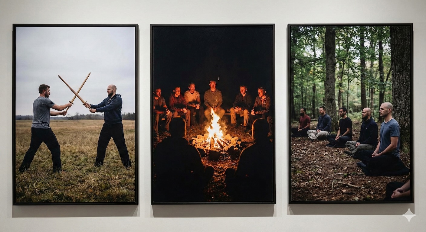 Dynamik