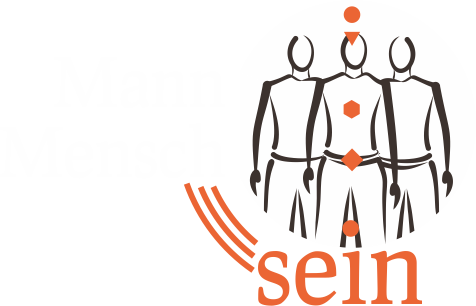 MANN MENSCH SEIN